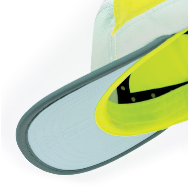 GOCap Field - Iconic Bar