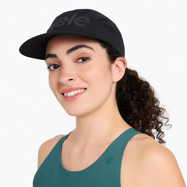 GOCap Comp - Century