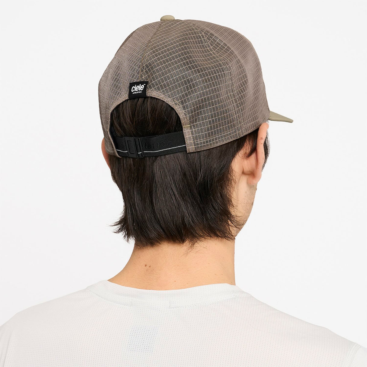 TRLCap SC Comp - Onehundred