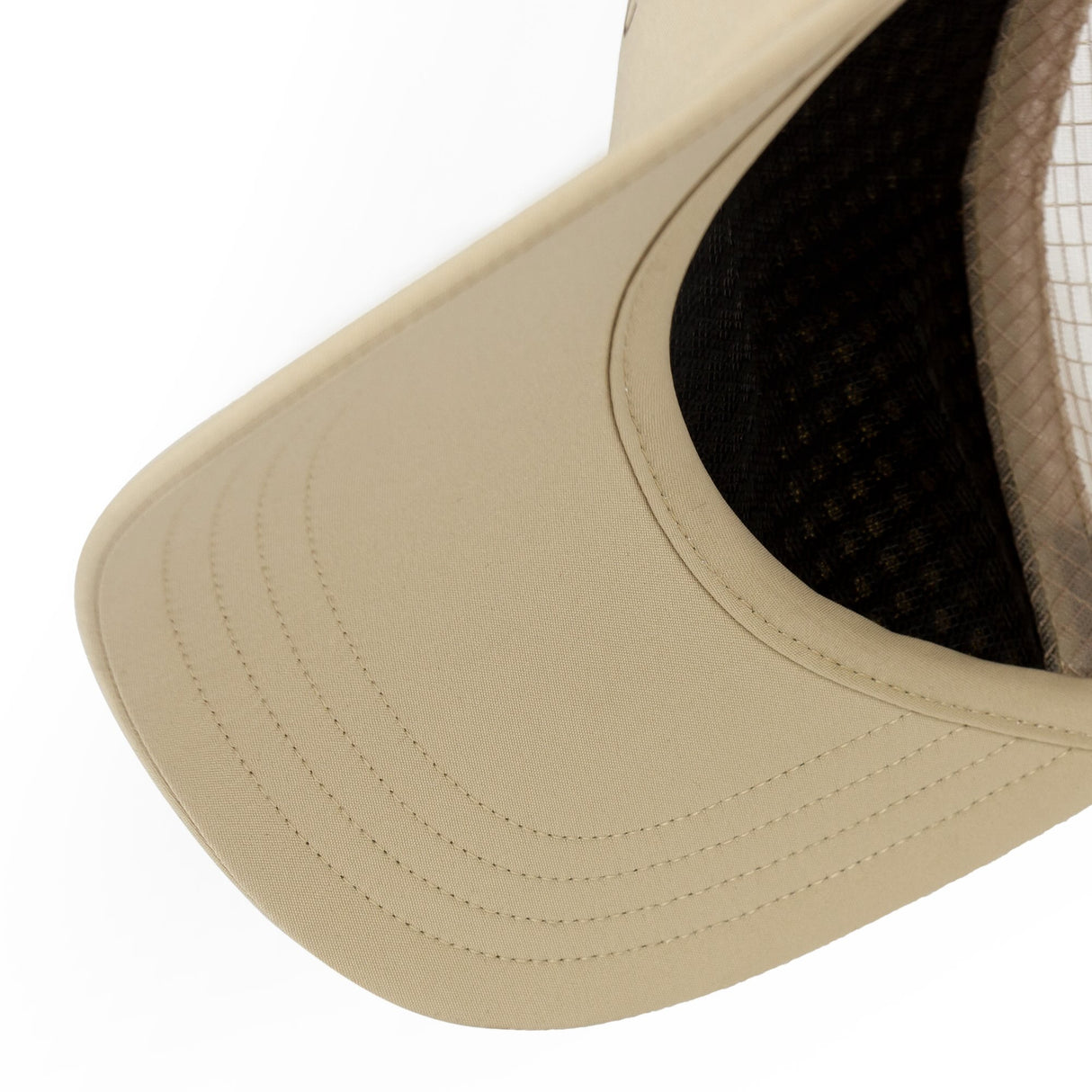 TRLCap SC Comp - Onehundred