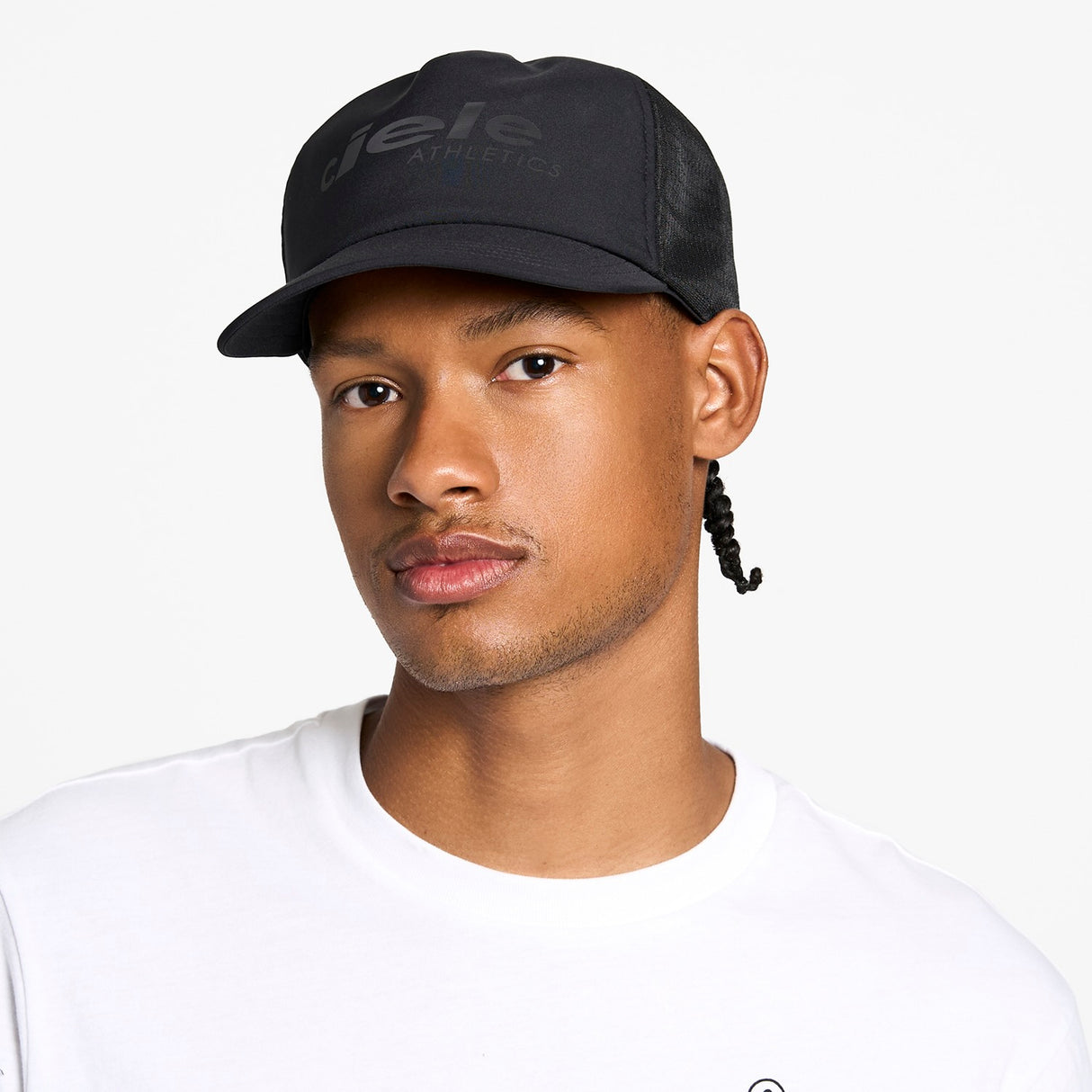 TRLCap SC Comp - Onehundred