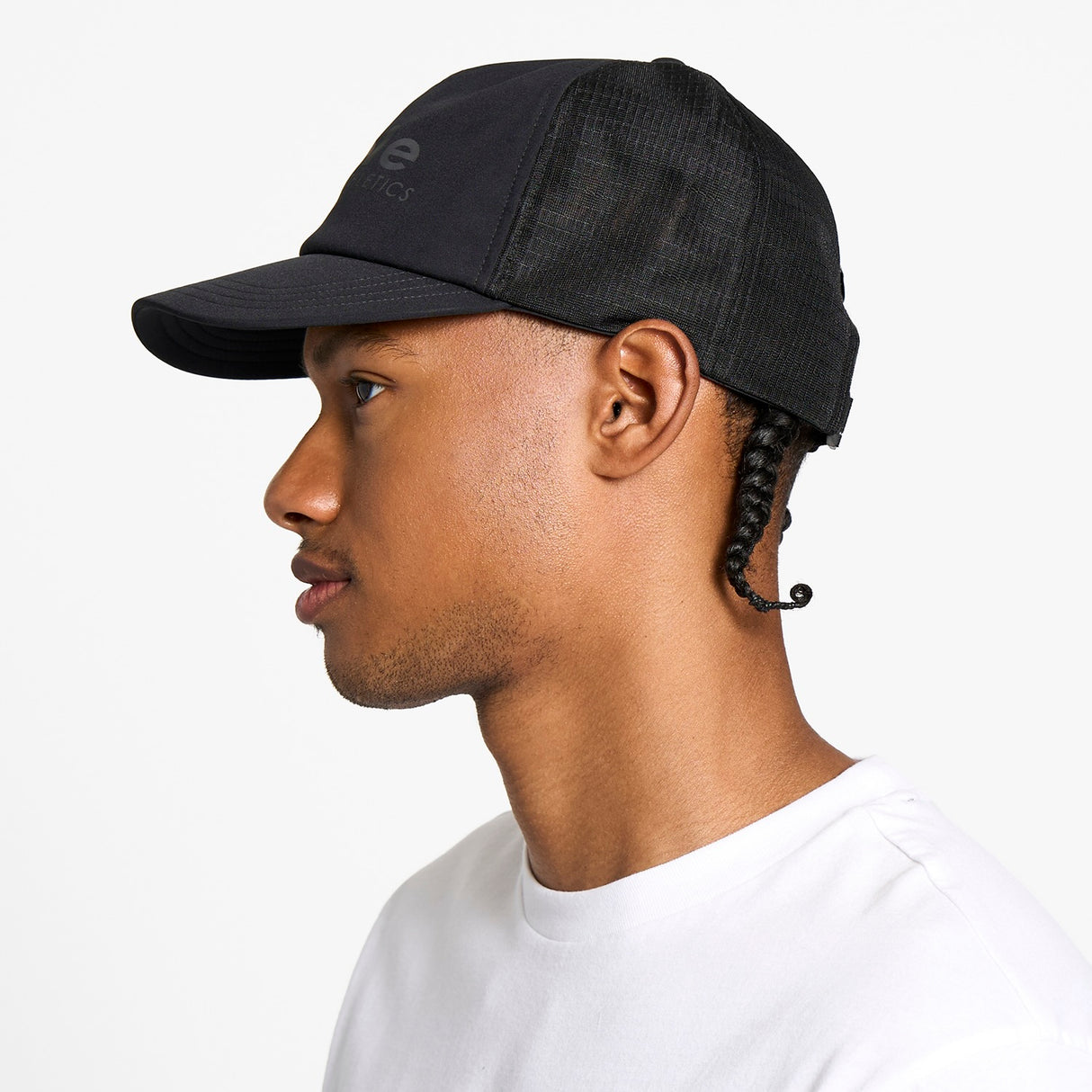 TRLCap SC Comp - Onehundred