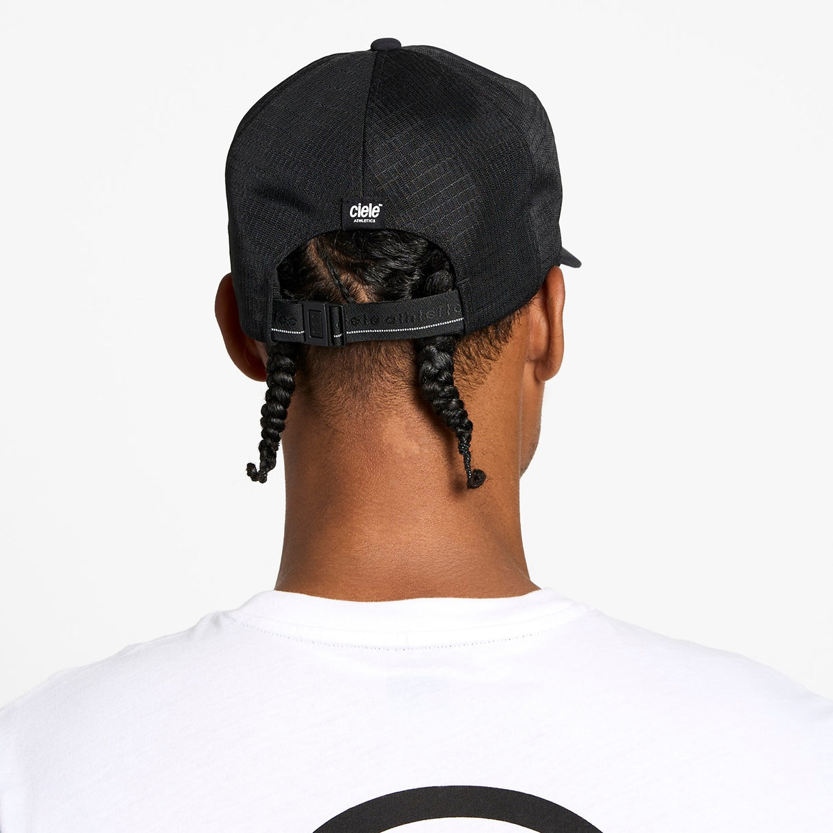 TRLCap SC Comp - Onehundred