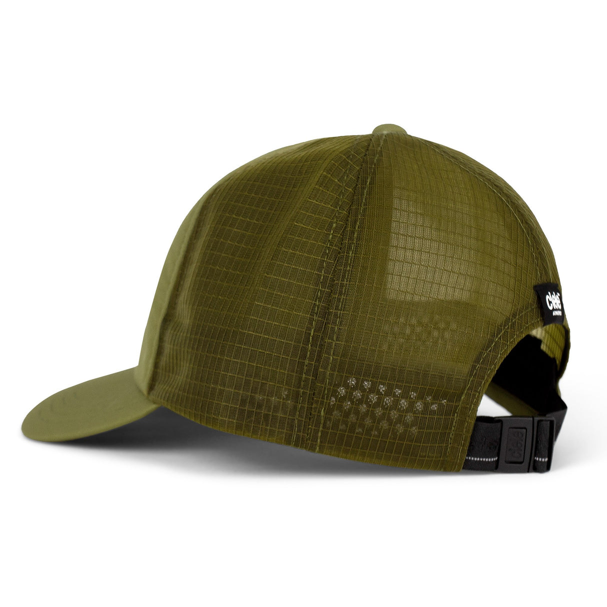 TRLCap SC Comp - Onehundred