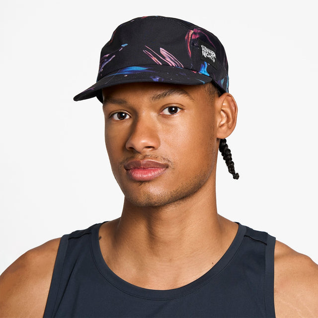 GOCap Comp - Summer Nights
