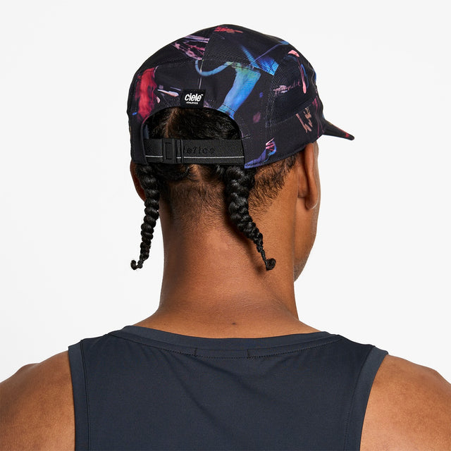GOCap Comp - Summer Nights