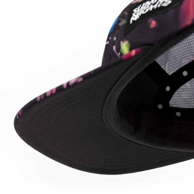 GOCap Comp - Summer Nights
