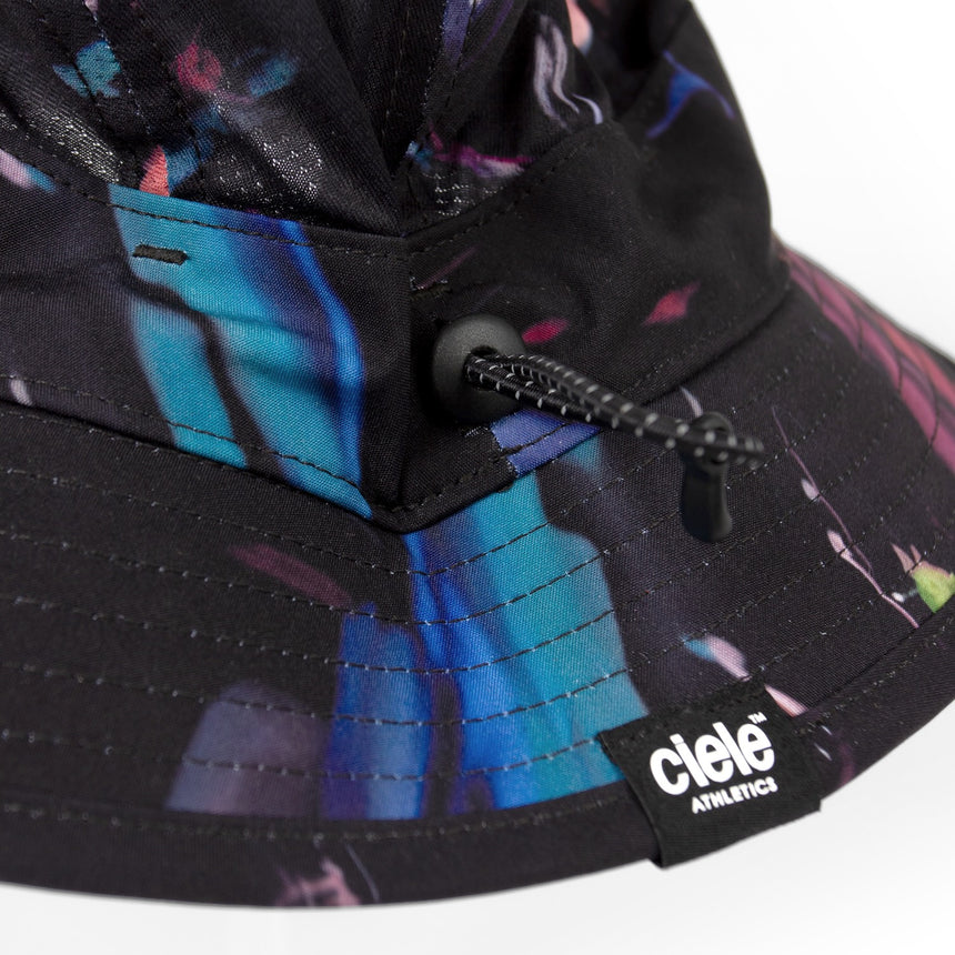 GOBucket Comp - Summer Nights