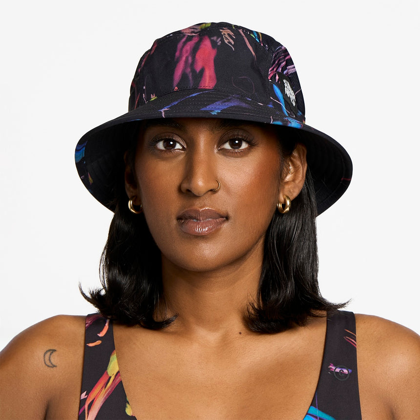 GOBucket Comp - Summer Nights