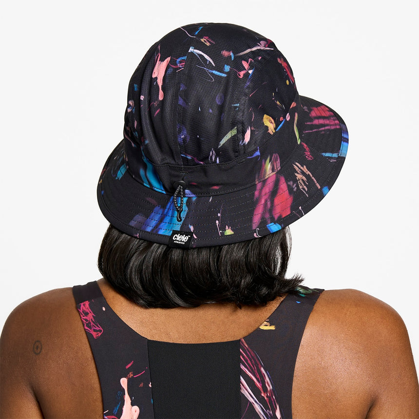 GOBucket Comp - Summer Nights