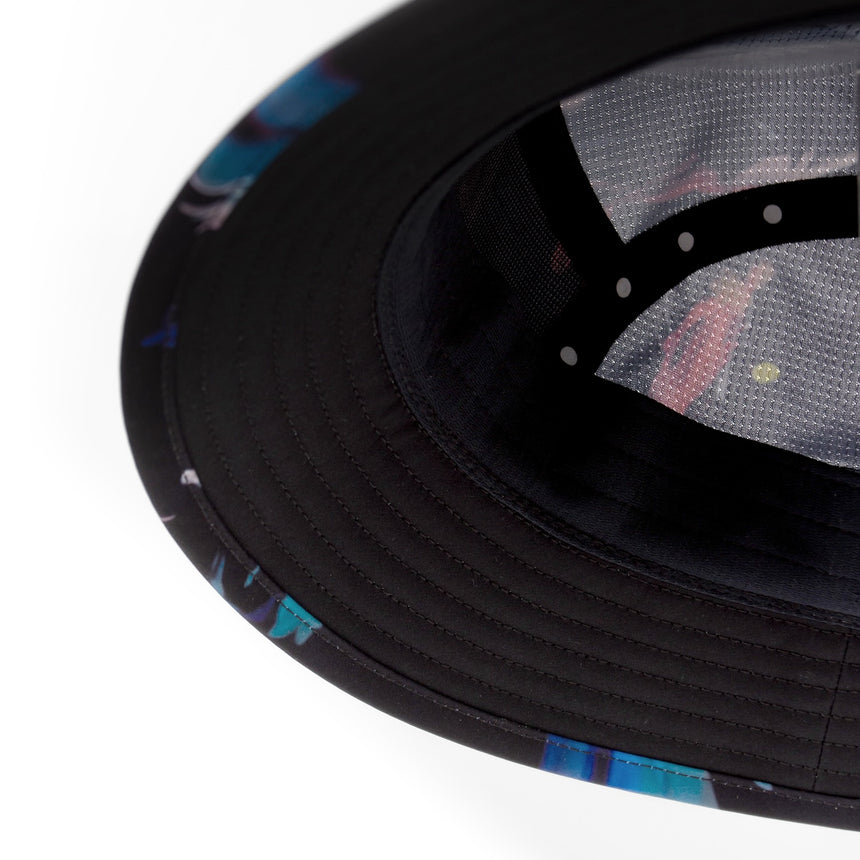 GOBucket Comp - Summer Nights