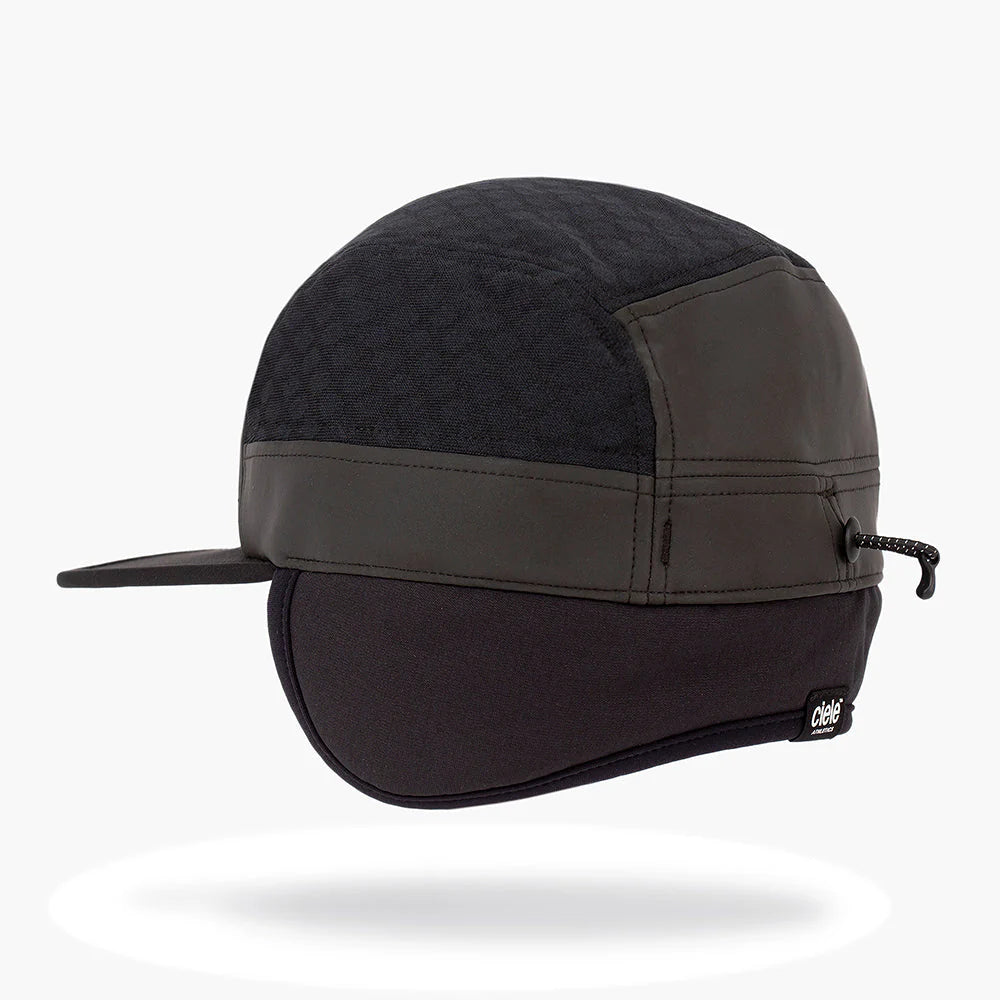 GOCap FLT - NiteRite