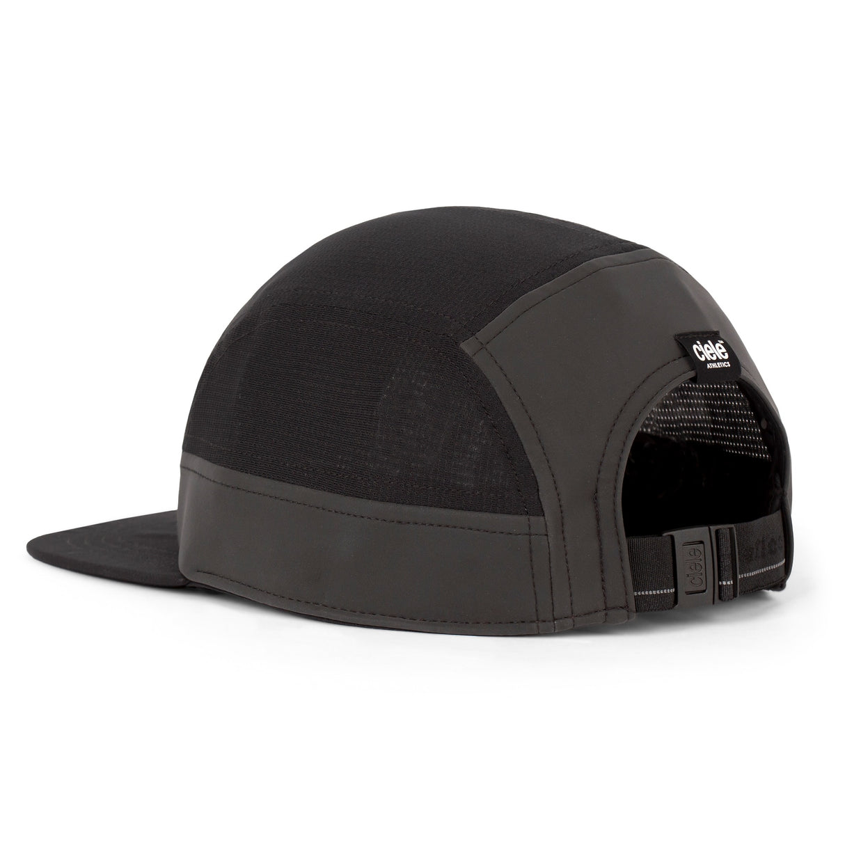 Ciele Athletics GOCap - Nite Rite in Shadowcast on a white background.