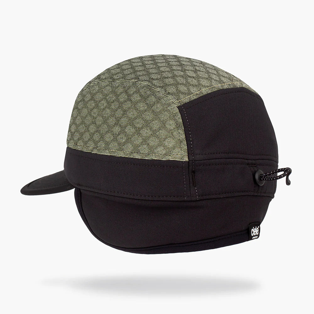 GOCap FLTWND - Ultra Iconic