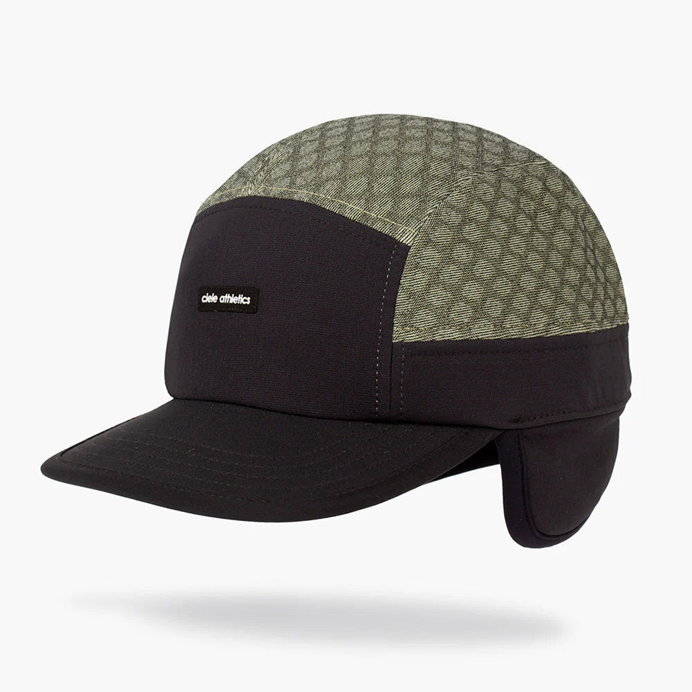 GOCap FLTWND - Ultra Iconic