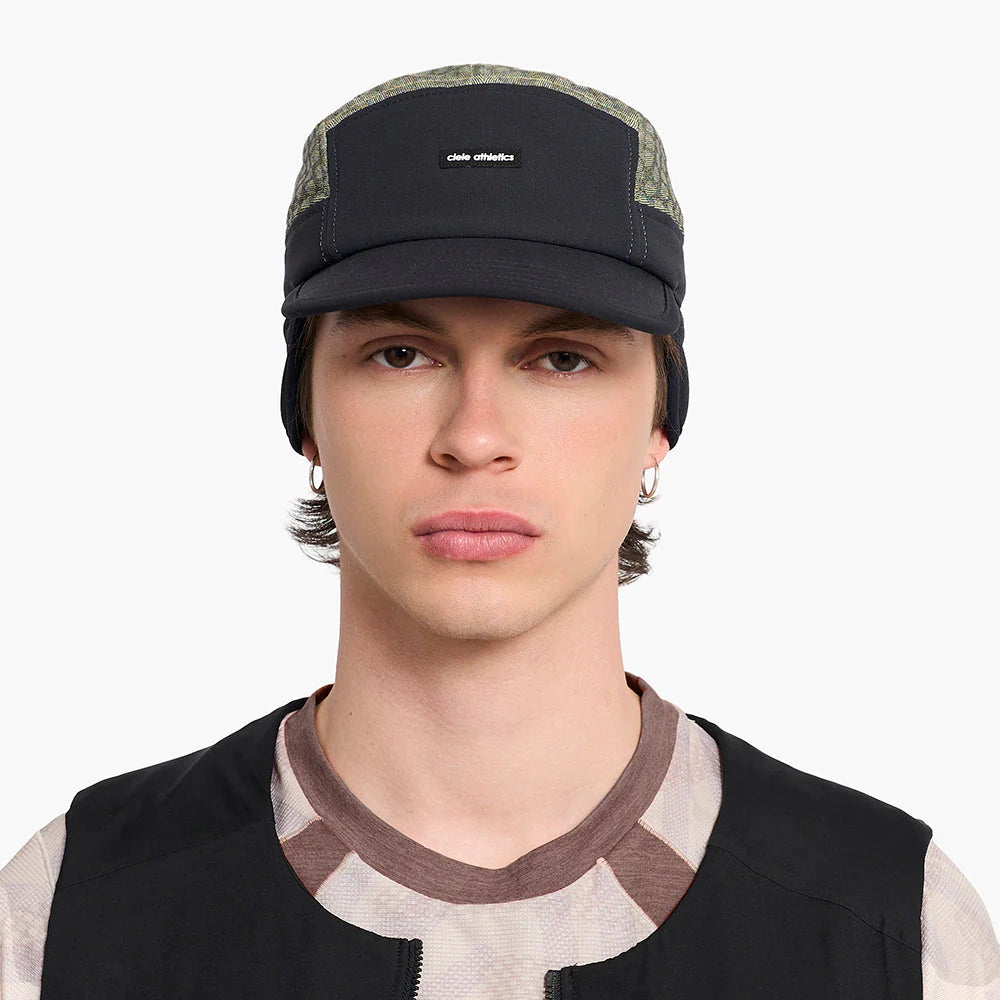 GOCap FLTWND - Ultra Iconic