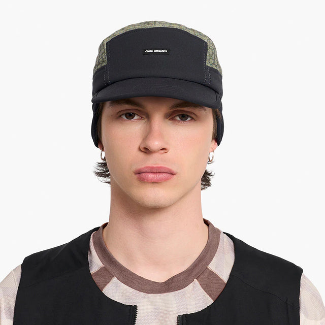 GOCap FLTWND - Ultra Iconic