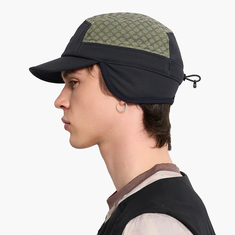 GOCap FLTWND - Ultra Iconic