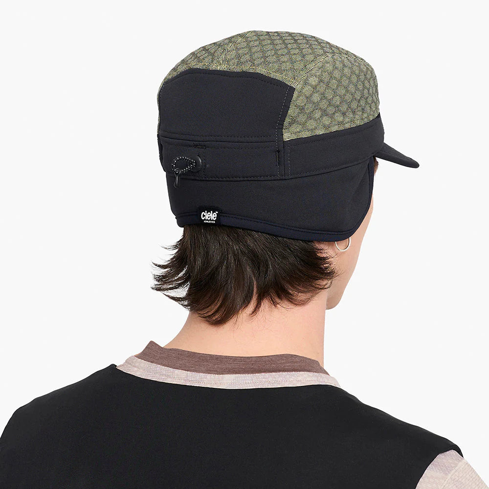 GOCap FLTWND - Ultra Iconic