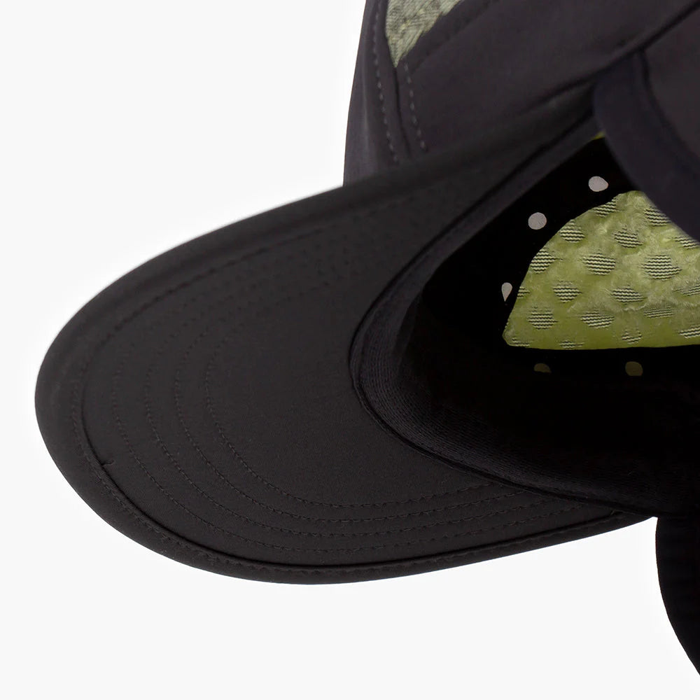 GOCap FLTWND - Ultra Iconic