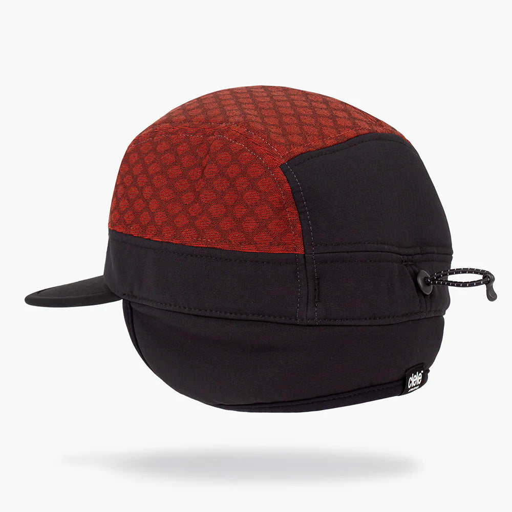 GOCap FLTWND - Ultra Iconic