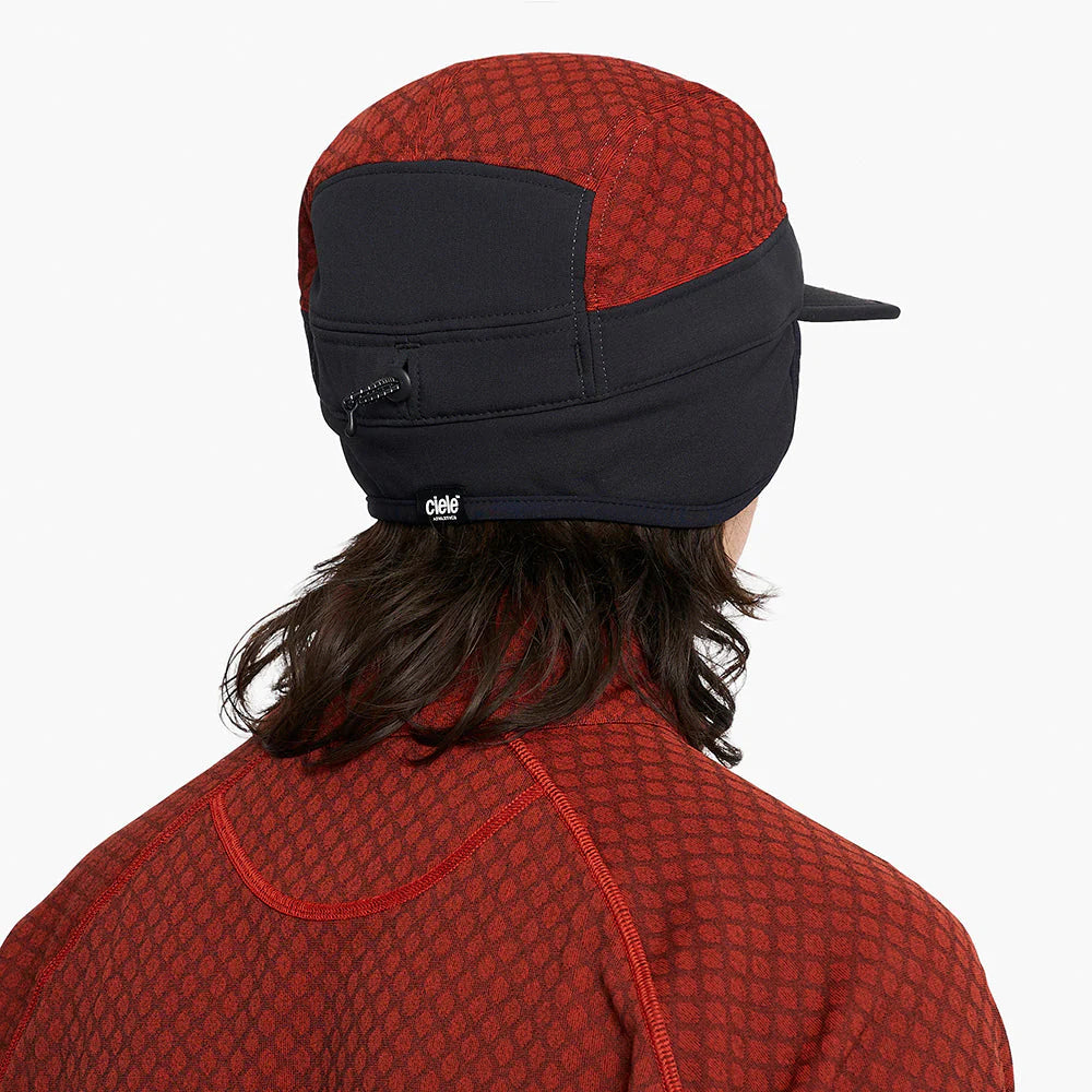 GOCap FLTWND - Ultra Iconic