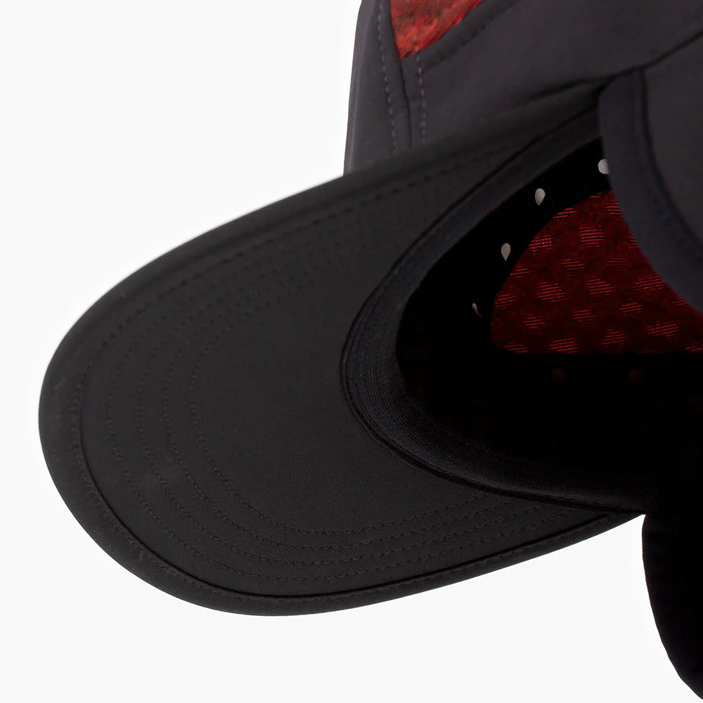 GOCap FLTWND - Ultra Iconic