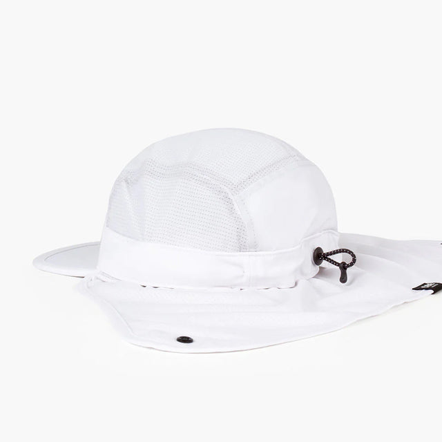 GOCap PYN 2 Comp - Nine Zero