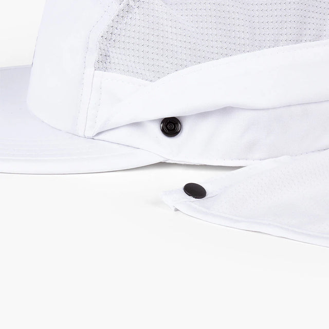 GOCap PYN 2 Comp - Nine Zero