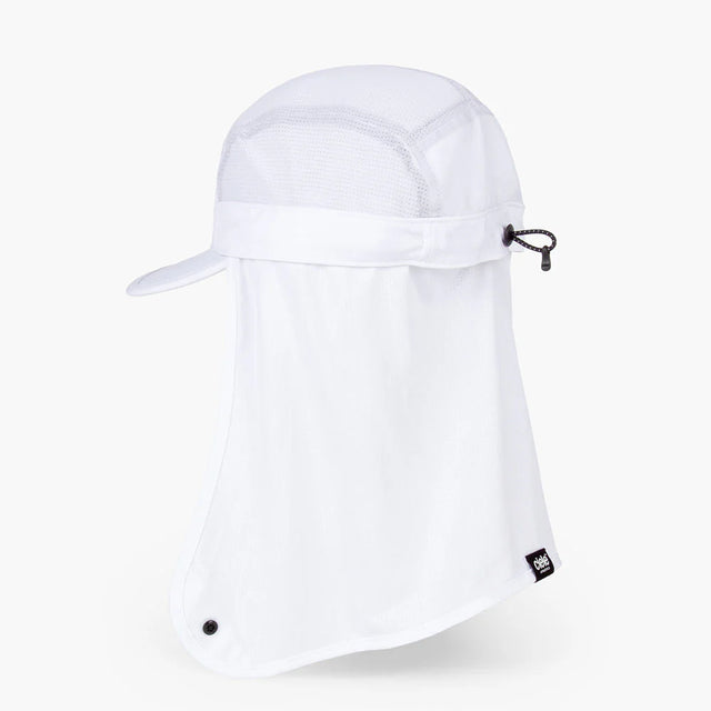 GOCap PYN 2 Comp - Nine Zero