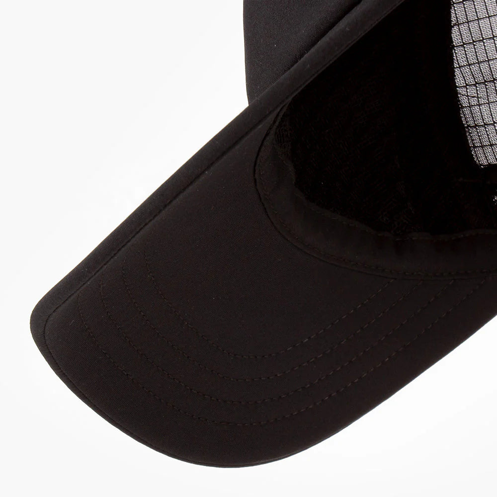 TRLCap SC Comp - Circle C