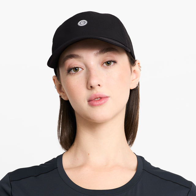 TRLCap SC Comp - Circle C
