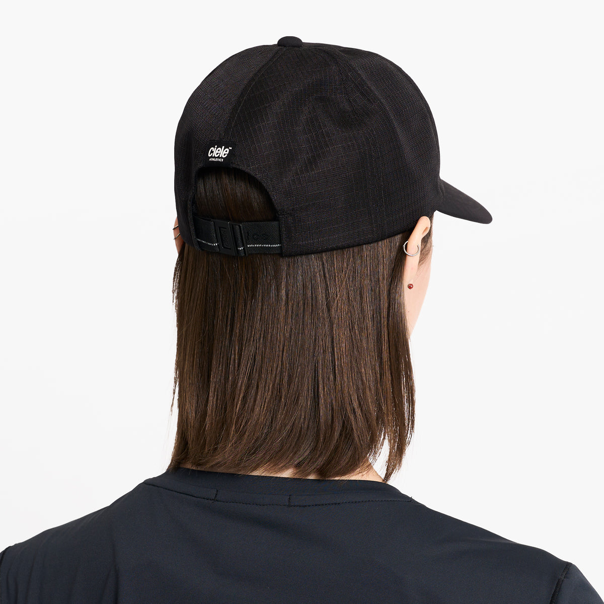 TRLCap SC Comp - Circle C