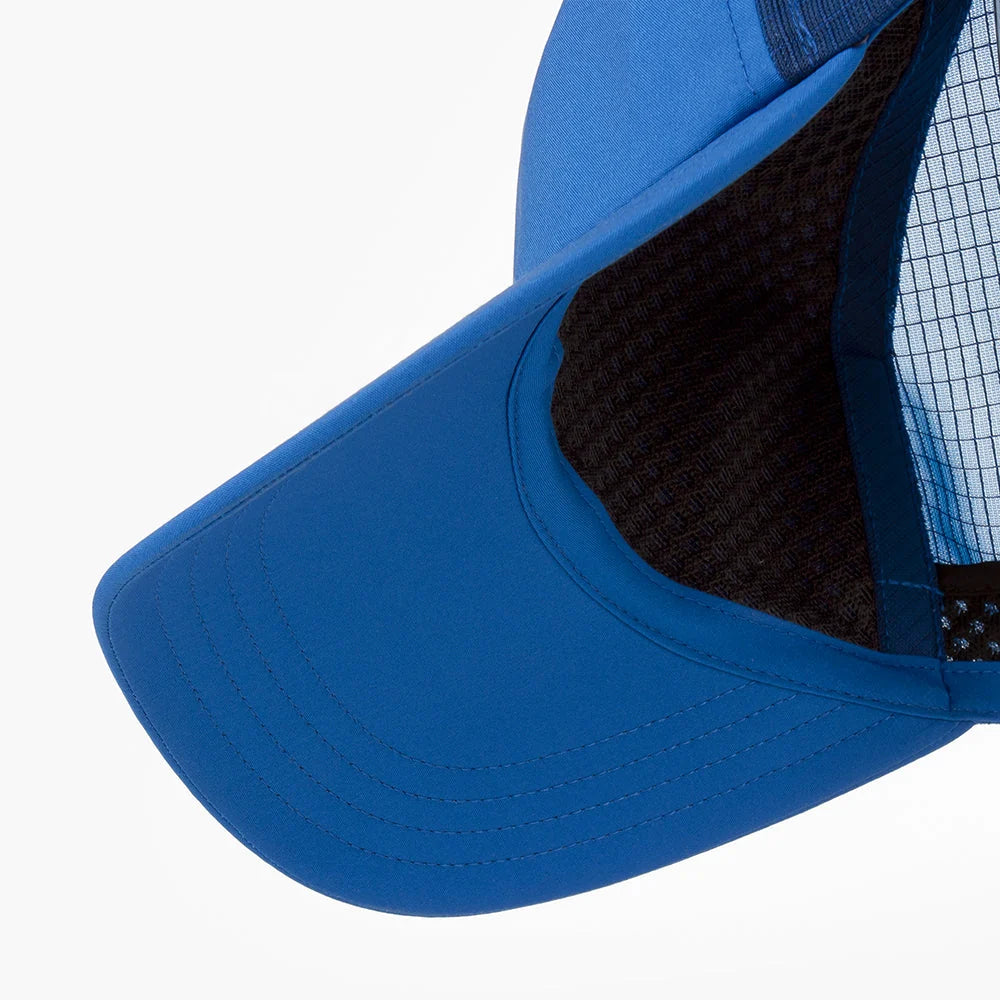 TRLCap SC Comp - Circle C