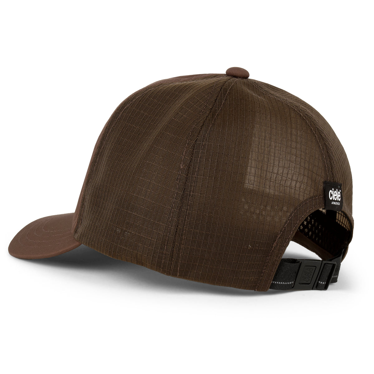 TRLCap SC Comp - Circle C