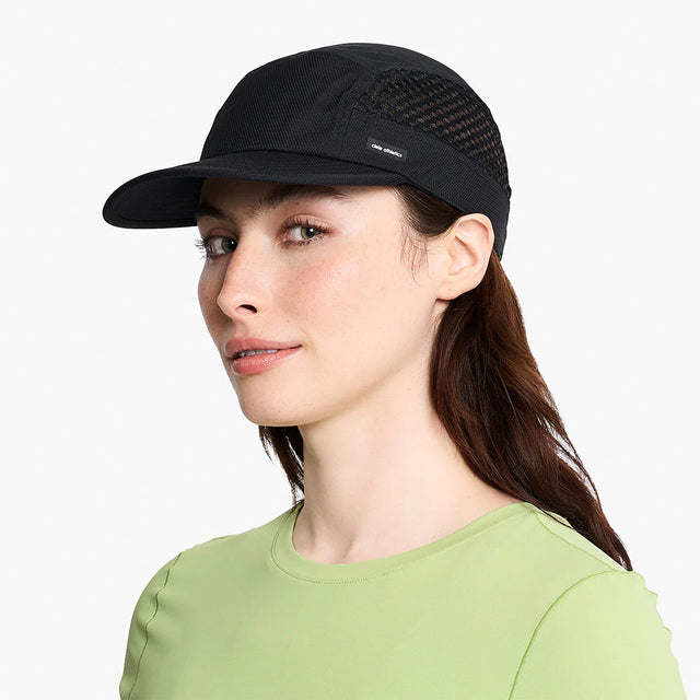 GOCap EQ - Side - Iconic Bar
