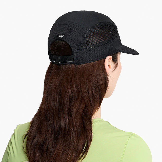 GOCap EQ - Side - Iconic Bar