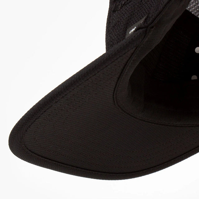 GOCap EQ - Side - Iconic Bar