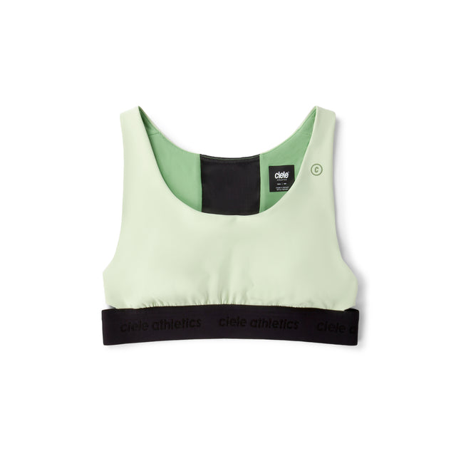 Women's QCKBra Running Bra