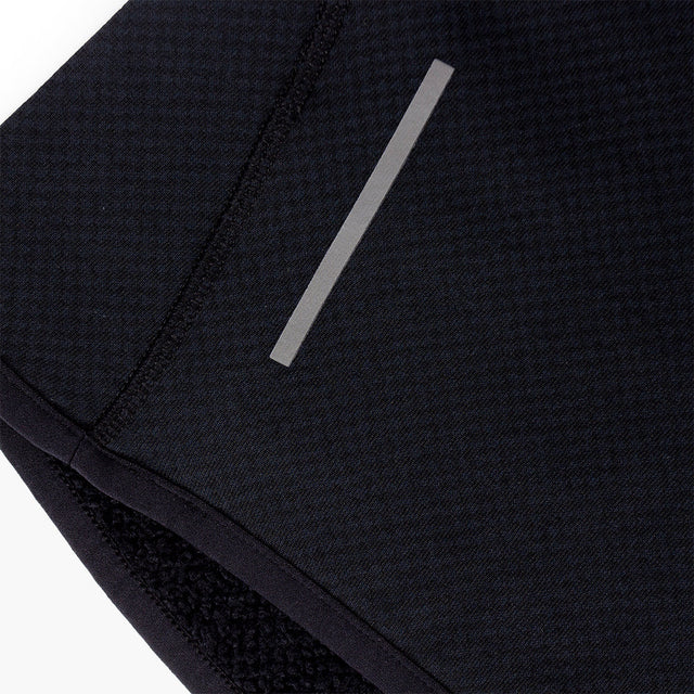 Women's IBTHoody - Fleece Running Hoodie