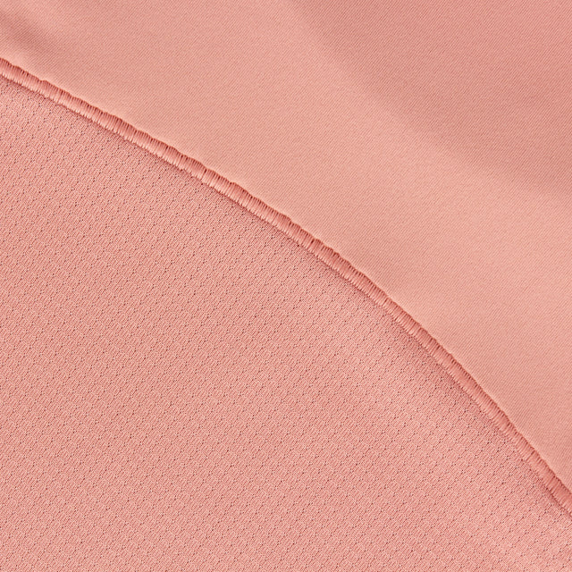 Women's DLY Long Sleeve Running Shirt
