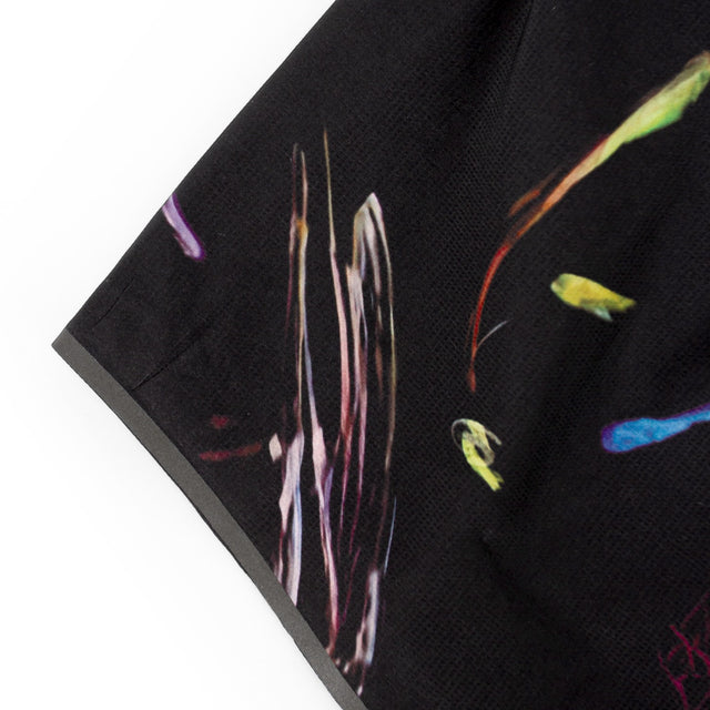 Women's ATShort 4" Running Shorts