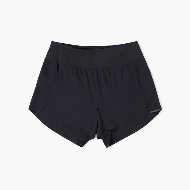 Women's TRNShort 4" Running Shorts