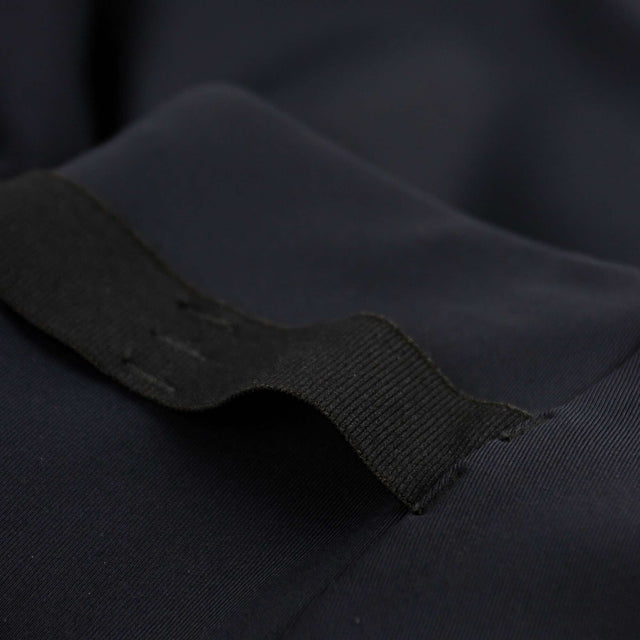 Ciele Athletics W FSTTight Short 7" women's running tights in Shadowcast on a neutral background.