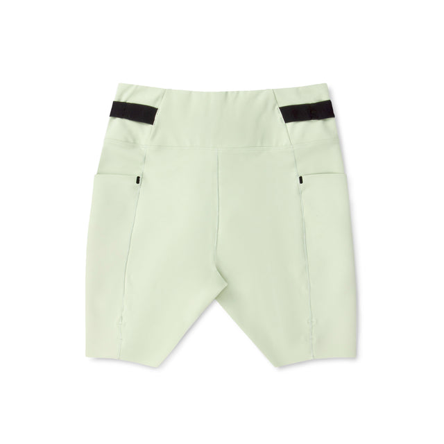 Women's FST 7" Running Half Tight
