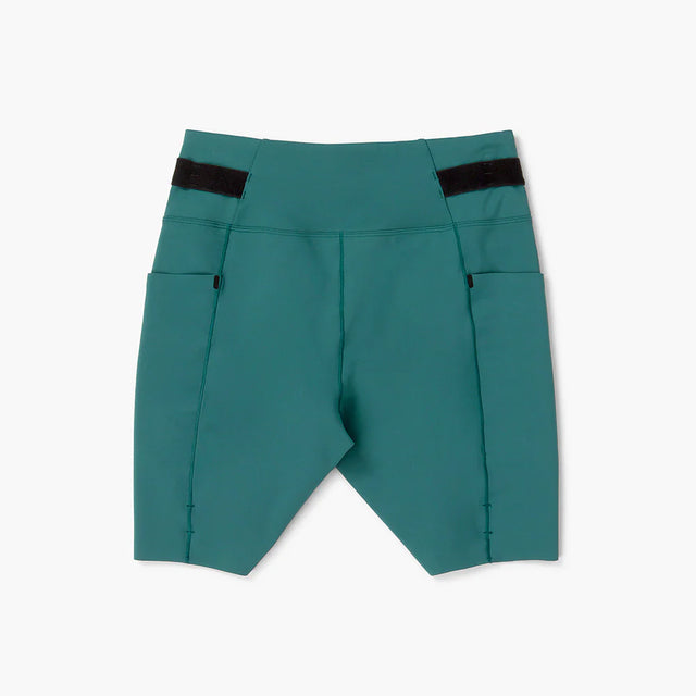 Women's FSTTight 7" Running Half Tight