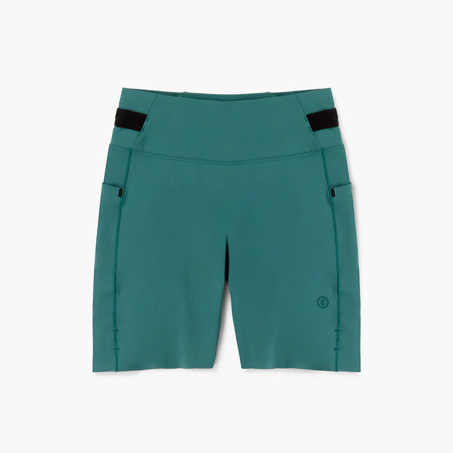 Women's FSTTight 7" Running Half Tight