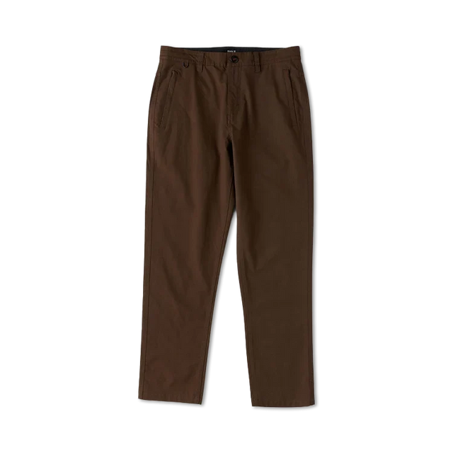 Layover Pro Traveler Pants