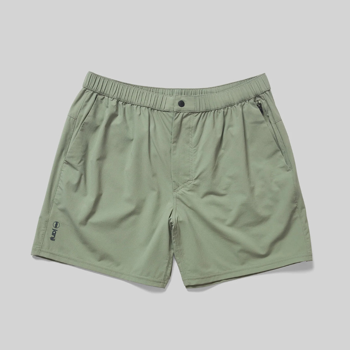 ★2022SS新作★YESEYESEE★Pertex Almighty Shorts yeseyesee Pertex® Almighty Shorts - Black | International Store