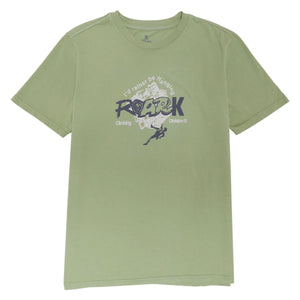 Hanging Premium T-Shirt